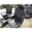 2014 UP DODGE RAM 1500 LARAMIE QUAD CAB HEATED / COOLED LEATHER SEATS W/ CONSOLE