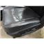 2014 UP DODGE RAM 1500 LARAMIE QUAD CAB HEATED / COOLED LEATHER SEATS W/ CONSOLE