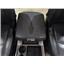 2014 UP DODGE RAM 1500 LARAMIE QUAD CAB HEATED / COOLED LEATHER SEATS W/ CONSOLE