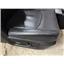 2014 UP DODGE RAM 1500 LARAMIE QUAD CAB HEATED / COOLED LEATHER SEATS W/ CONSOLE