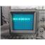 Tektronix 2245 4 Channel 100 MHz Oscilloscope