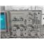 Tektronix 2245 4 Channel 100 MHz Oscilloscope