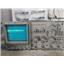 Tektronix 2245 4 Channel 100 MHz Oscilloscope