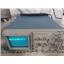 Tektronix 2245 4 Channel 100 MHz Oscilloscope