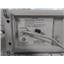 Tektronix 2245 4 Channel 100 MHz Oscilloscope