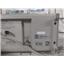 Tektronix 2245 4 Channel 100 MHz Oscilloscope