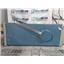 Tektronix 2245 4 Channel 100 MHz Oscilloscope