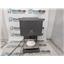 Vita Vacumat 6000 M Ceramic Dental Lab Firing Furnace Industrial Oven (As-Is)