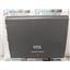 Vita Vacumat 6000 M Ceramic Dental Lab Firing Furnace Industrial Oven (As-Is)