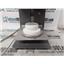 Vita Vacumat 6000 M Ceramic Dental Lab Firing Furnace Industrial Oven (As-Is)
