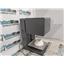 Vita Vacumat 6000 M Ceramic Dental Lab Firing Furnace Industrial Oven (As-Is)