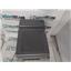 Vita Vacumat 6000 M Ceramic Dental Lab Firing Furnace Industrial Oven (As-Is)