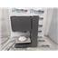 Vita Vacumat 6000 M Ceramic Dental Lab Firing Furnace Industrial Oven (As-Is)