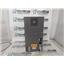 Vita Vacumat 6000 M Ceramic Dental Lab Firing Furnace Industrial Oven (As-Is)