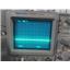 Tektronix 2465B 4 Channel 400 MHz Oscilloscope
