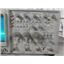 Tektronix 2465B 4 Channel 400 MHz Oscilloscope