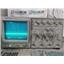 Tektronix 2465B 4 Channel 400 MHz Oscilloscope