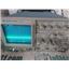 Tektronix 2465B 4 Channel 400 MHz Oscilloscope