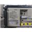 Tektronix 2465B 4 Channel 400 MHz Oscilloscope