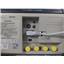Tektronix 2465B 4 Channel 400 MHz Oscilloscope