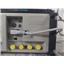 Tektronix 2465B 4 Channel 400 MHz Oscilloscope