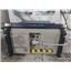 Tektronix 2465B 4 Channel 400 MHz Oscilloscope