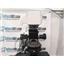 Nikon Eclipse TE2000-E Fluorescence Motorized Microscope w/ TE2-PS100W