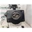 Nikon Eclipse TE2000-E Fluorescence Motorized Microscope w/ TE2-PS100W