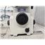 Nikon Eclipse TE2000-E Fluorescence Motorized Microscope w/ TE2-PS100W