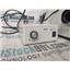 Nikon Eclipse TE2000-E Fluorescence Motorized Microscope w/ TE2-PS100W