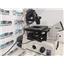 Nikon Eclipse TE2000-E Fluorescence Motorized Microscope w/ TE2-PS100W