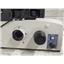 Nikon Eclipse TE2000-E Fluorescence Motorized Microscope w/ TE2-PS100W
