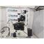 Nikon Eclipse TE2000-E Fluorescence Motorized Microscope w/ TE2-PS100W