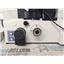 Nikon Eclipse TE2000-E Fluorescence Motorized Microscope w/ TE2-PS100W