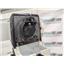 Nikon Eclipse TE2000-E Fluorescence Motorized Microscope w/ TE2-PS100W