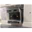 Nikon Eclipse TE2000-E Fluorescence Motorized Microscope w/ TE2-PS100W