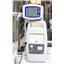 Fluke Biomedical / Bio Tek IDA-1S Infusion Device Analyzer