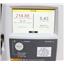 Fluke Biomedical / Bio Tek IDA-1S Infusion Device Analyzer