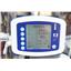 Fluke Biomedical / Bio Tek IDA-1S Infusion Device Analyzer
