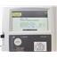 Fluke Biomedical / Bio Tek IDA-1S Infusion Device Analyzer