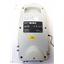 Fluke Biomedical / Bio Tek IDA-1S Infusion Device Analyzer