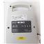 Fluke Biomedical / Bio Tek IDA-1S Infusion Device Analyzer