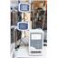 Fluke Biomedical / Bio Tek IDA 4 Plus Infusion Device Analyzer w/ 2 Channels