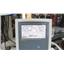 Fluke Biomedical / Bio Tek IDA 4 Plus Infusion Device Analyzer w/ 2 Channels