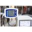 Fluke Biomedical / Bio Tek IDA 4 Plus Infusion Device Analyzer w/ 2 Channels