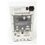 Fluke Biomedical / Bio Tek IDA 4 Plus Infusion Device Analyzer w/ 2 Channels