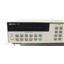HP Agilent Keysight 3458A 8 1/2 Digits Digital Bench Multimeter OPT 002