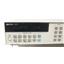 HP Agilent Keysight 3458A 8 1/2 Digits Digital Bench Multimeter OPT 002