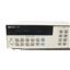 HP Agilent Keysight 3458A 8 1/2 Digits Digital Bench Multimeter OPT 002