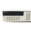 HP Agilent Keysight 3458A 8 1/2 Digits Digital Bench Multimeter OPT 002